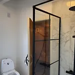 Anabela - From The Sea By Interhome Hébergement de vacances