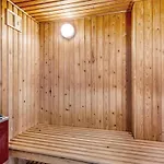 Anabela - From The Sea By Interhome * Hadsund
