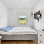 Anabela - From The Sea By Interhome Hébergement de vacances Hadsund
