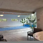 Hébergement de vacances Anabela - From The Sea By Interhome *