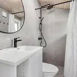 Anabela - From The Sea By Interhome Hébergement de vacances