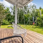 Anabela - From The Sea By Interhome Hébergement de vacances *