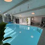 Anabela - From The Sea By Interhome Hadsund