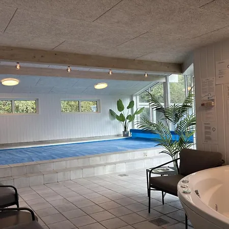 Anabela - From The Sea By Interhome Vakantiehuis