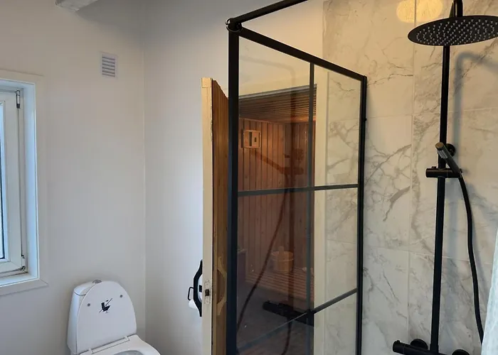 Anabela - From The Sea By Interhome Casa vacanze