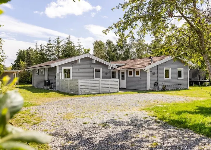 Casa vacanze Anabela - From The Sea By Interhome *